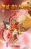 Sun Go Kong: Legenda Kera Sakti (Jilid 3)